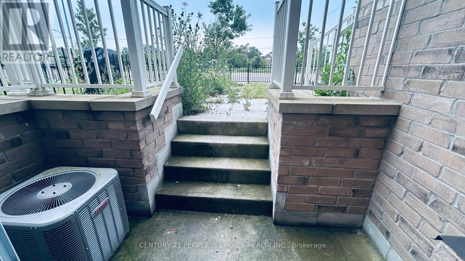 108 GOLDEN SPRING DRIVE - Image 6