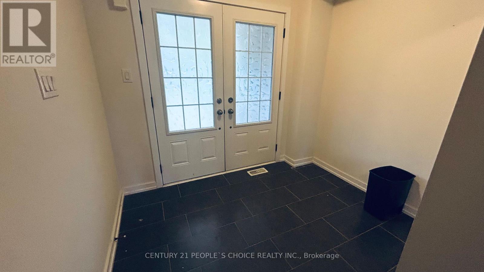 108 GOLDEN SPRING DRIVE - Image 8