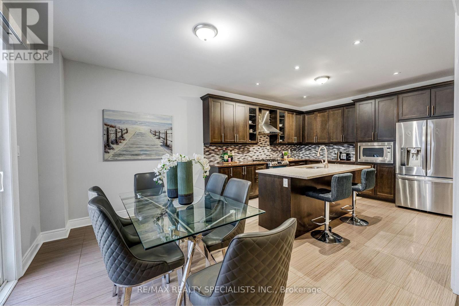 171 RISING HILL RIDGE - 10