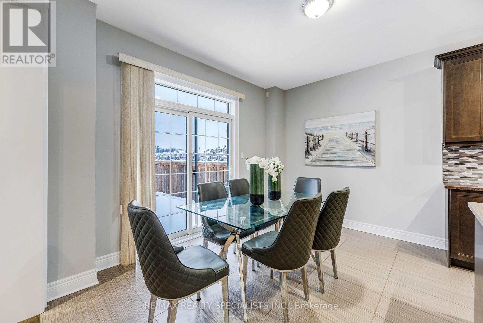 171 RISING HILL RIDGE - 11