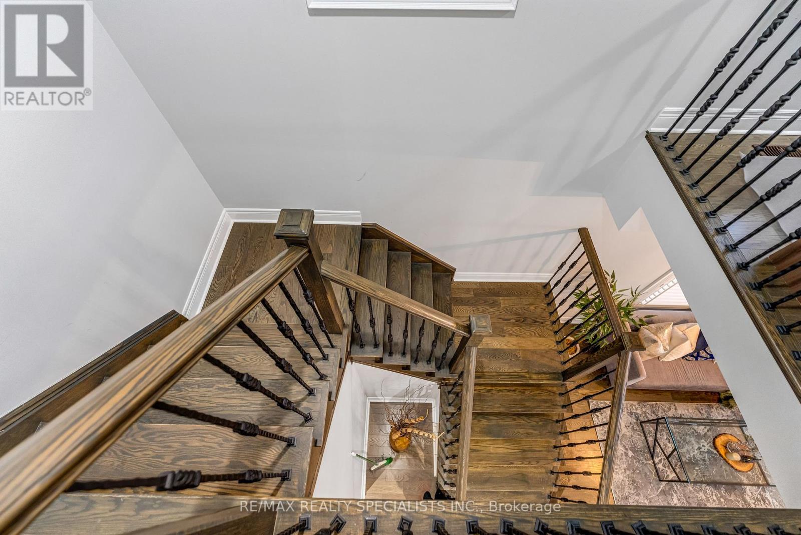 171 RISING HILL RIDGE - 12