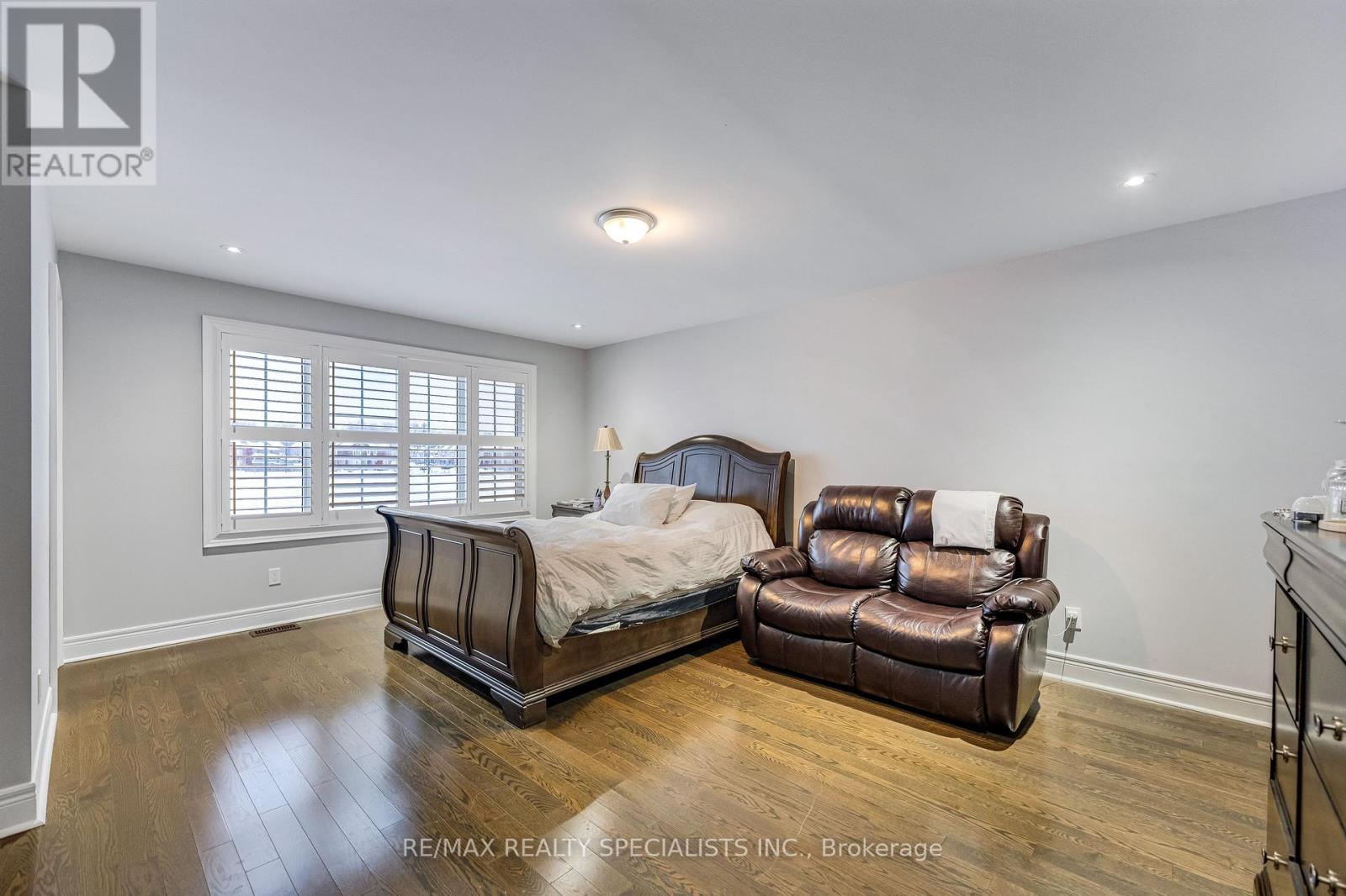 171 RISING HILL RIDGE - 13