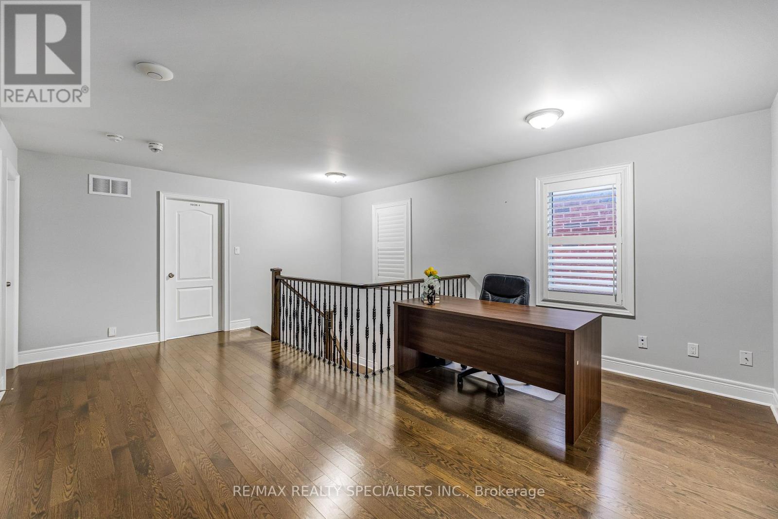 171 RISING HILL RIDGE - 14