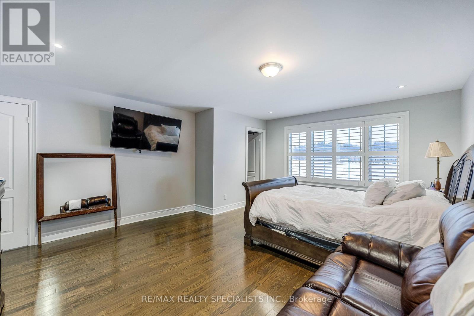 171 RISING HILL RIDGE - 15