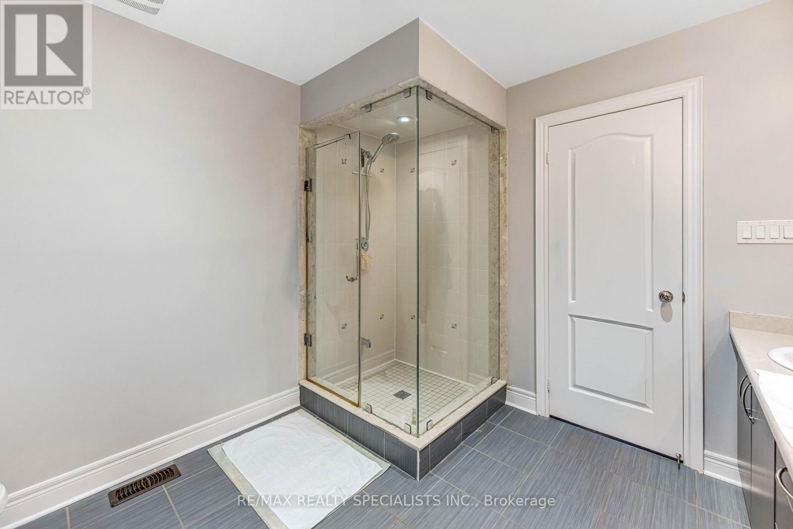 171 RISING HILL RIDGE - 17