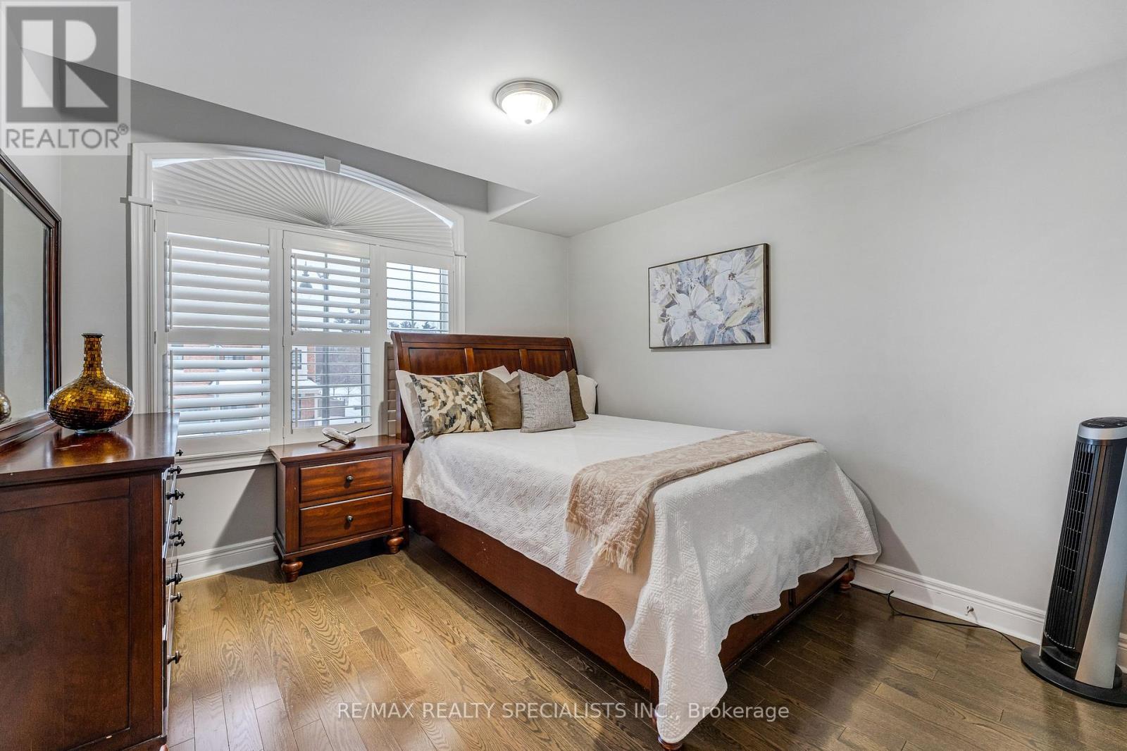 171 RISING HILL RIDGE - 18