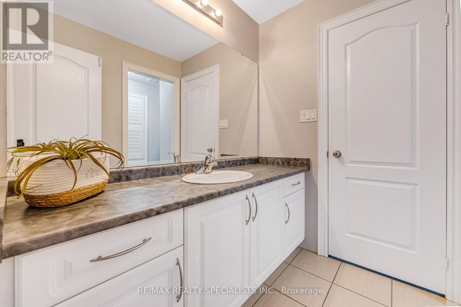 171 RISING HILL RIDGE - 19