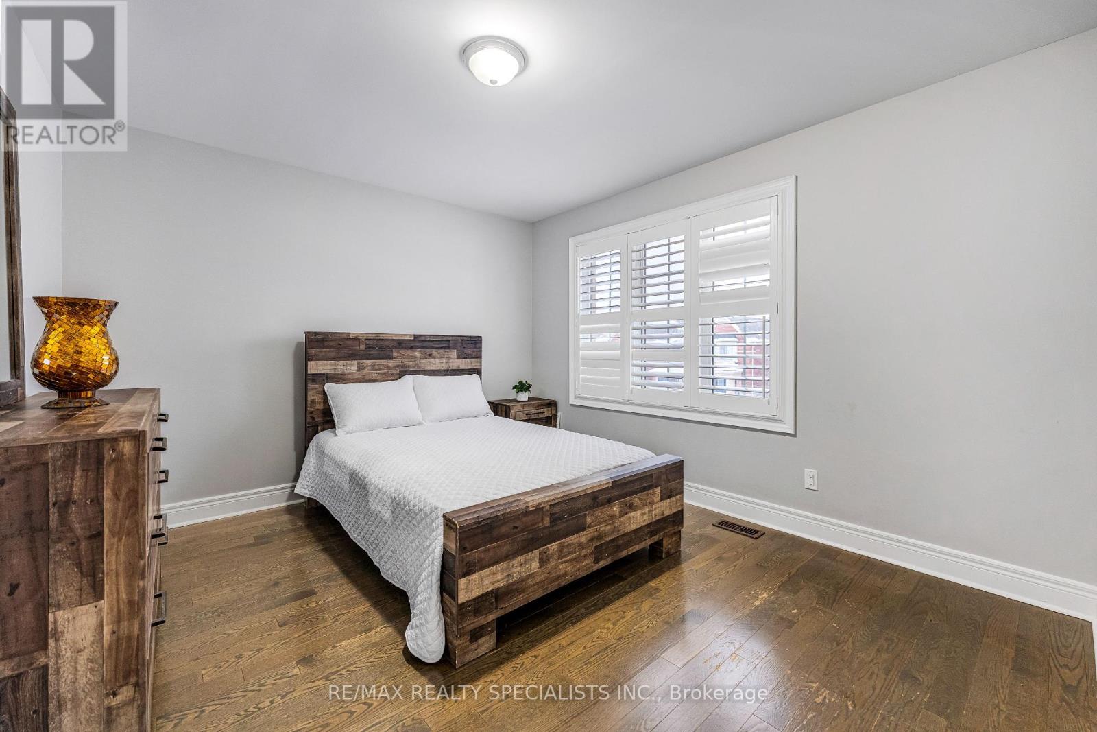 171 RISING HILL RIDGE - 21