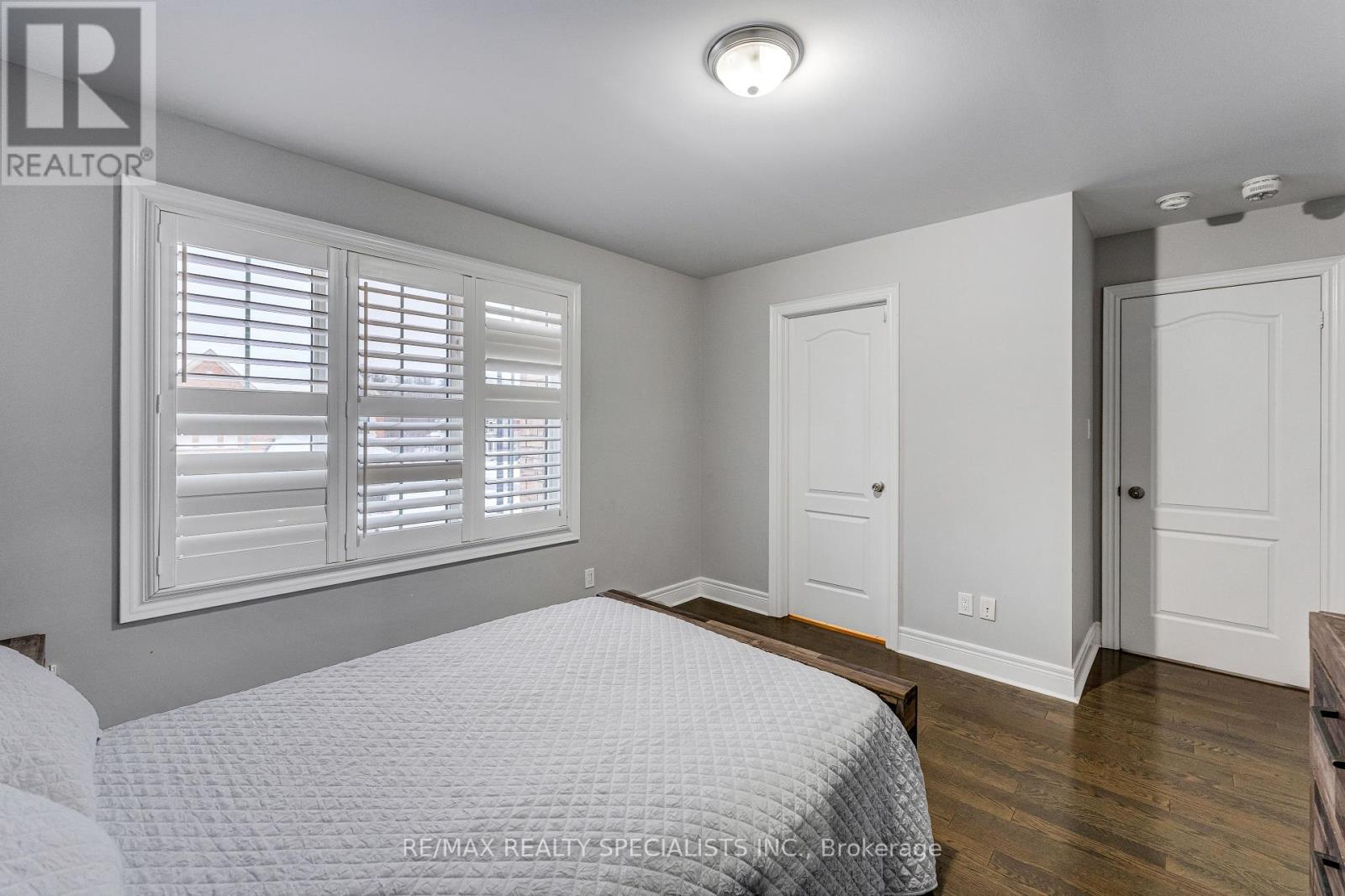 171 RISING HILL RIDGE - 22