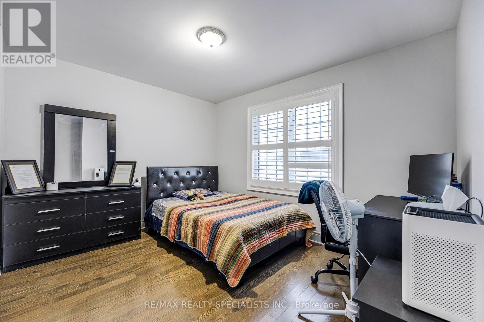 171 RISING HILL RIDGE - 23