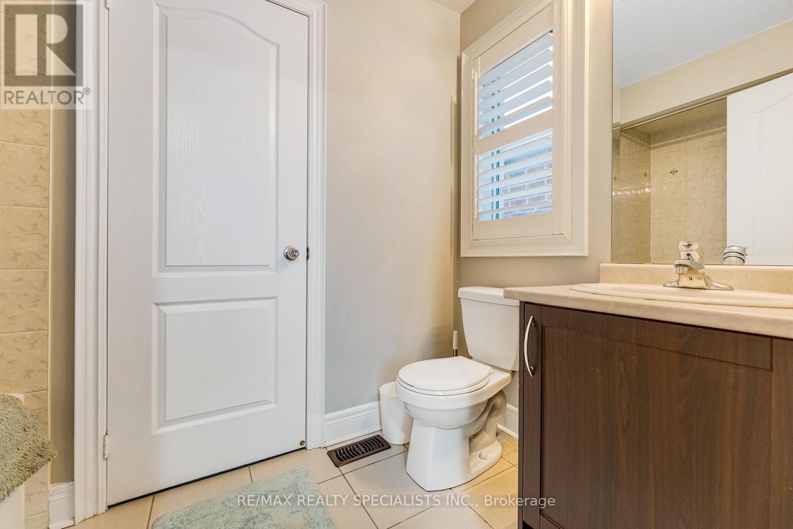 171 RISING HILL RIDGE - 24