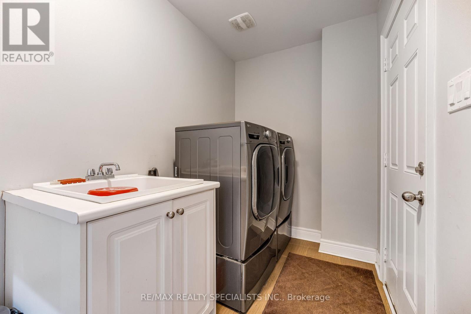 171 RISING HILL RIDGE - 25