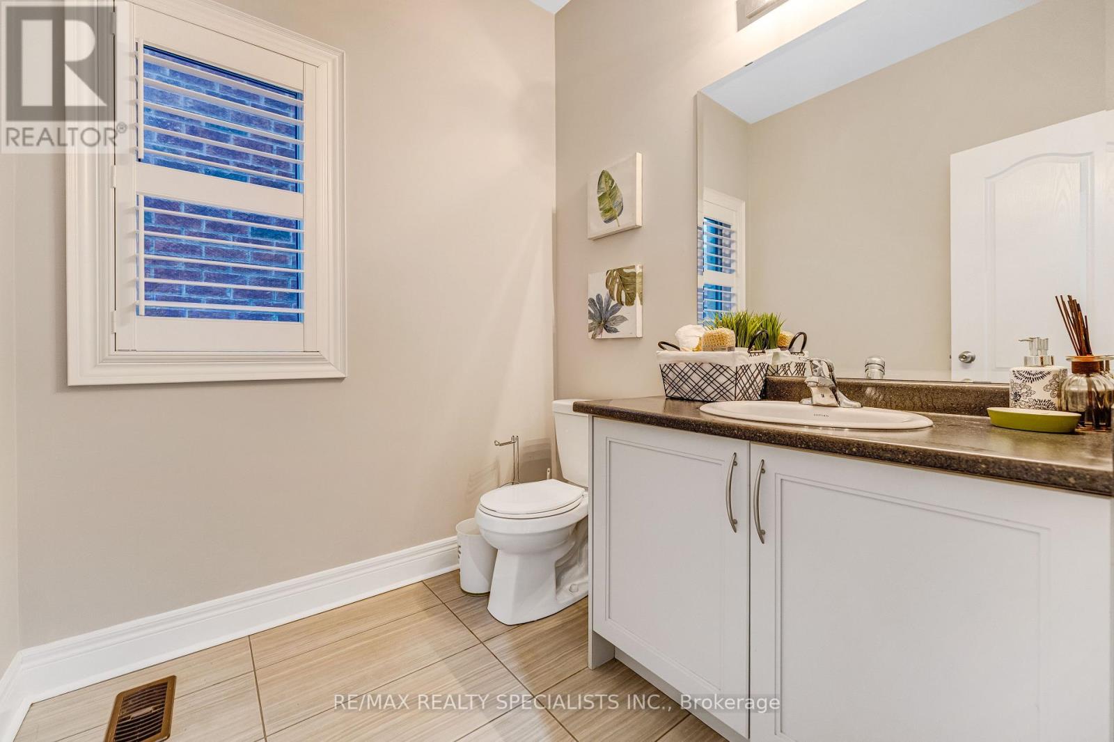 171 RISING HILL RIDGE - 26