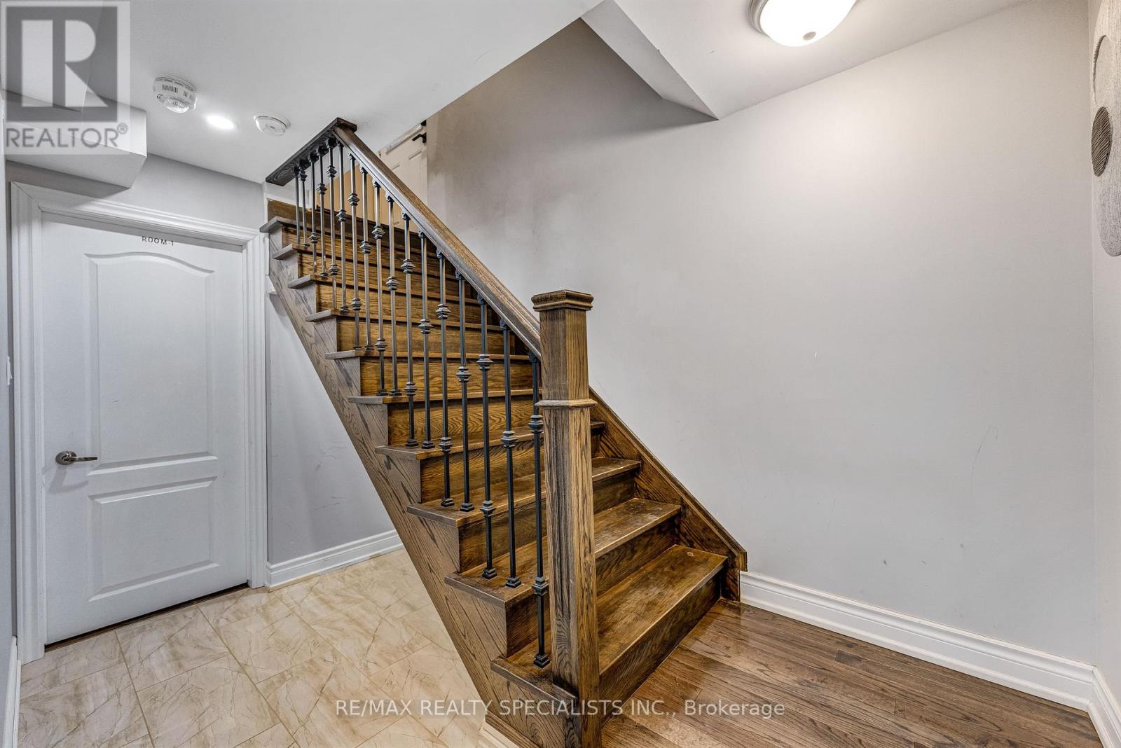 171 RISING HILL RIDGE - 27