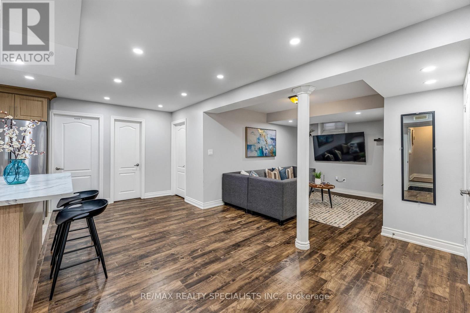 171 RISING HILL RIDGE - 28