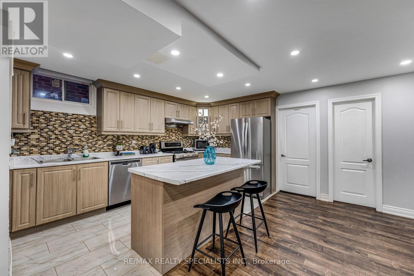171 RISING HILL RIDGE - 29