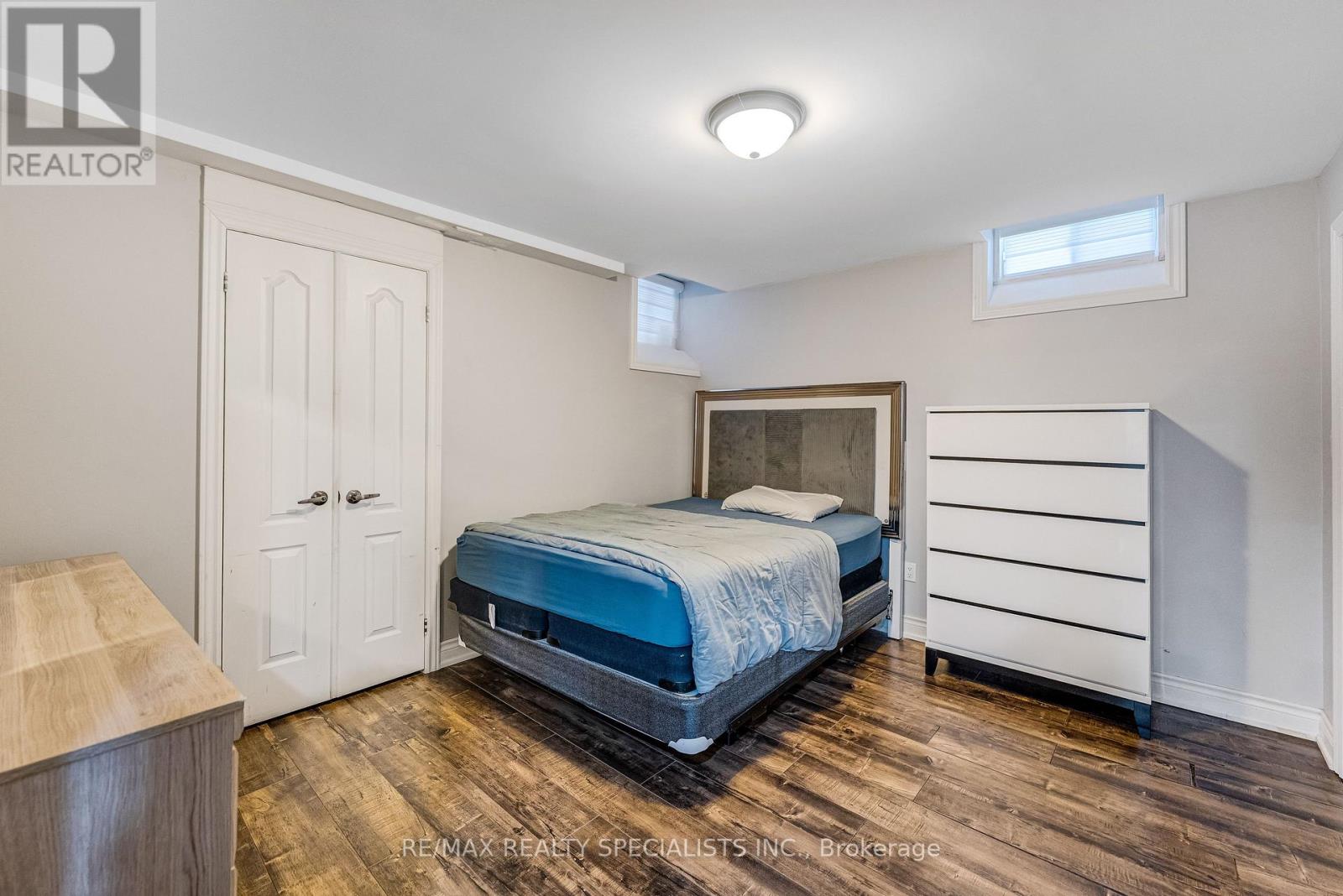 171 RISING HILL RIDGE - 30