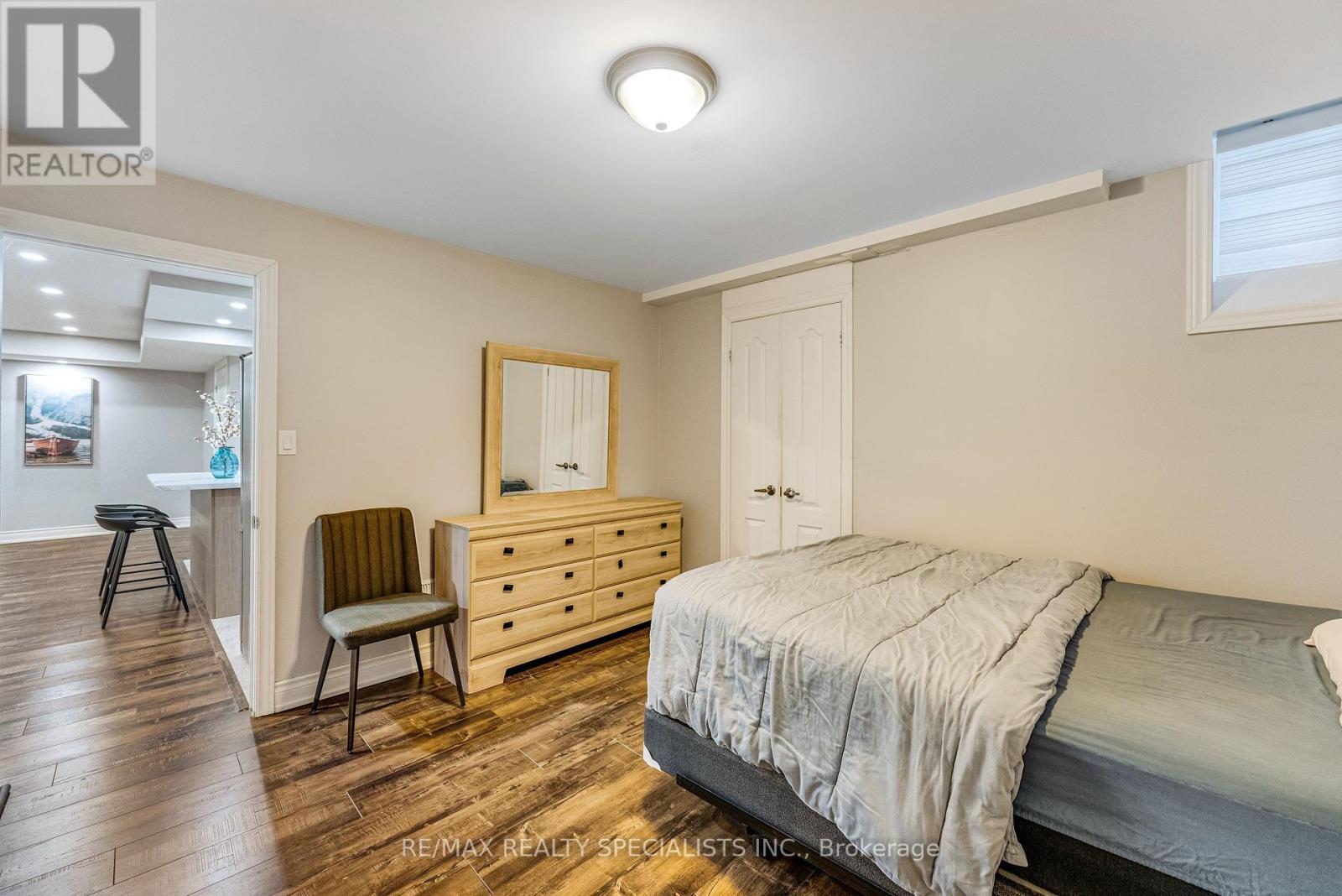 171 RISING HILL RIDGE - 31