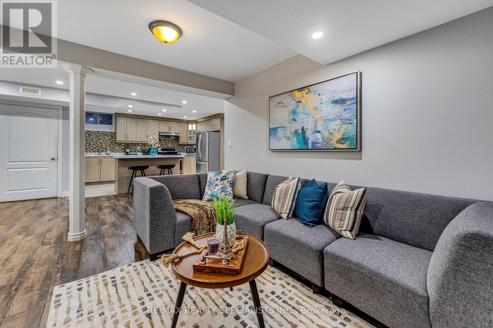 171 RISING HILL RIDGE - 32