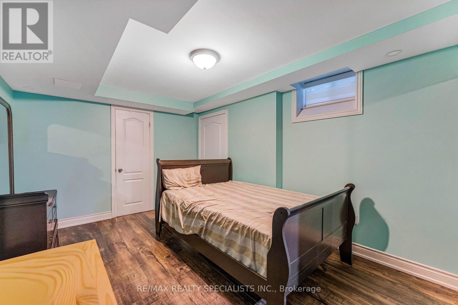 171 RISING HILL RIDGE - 33