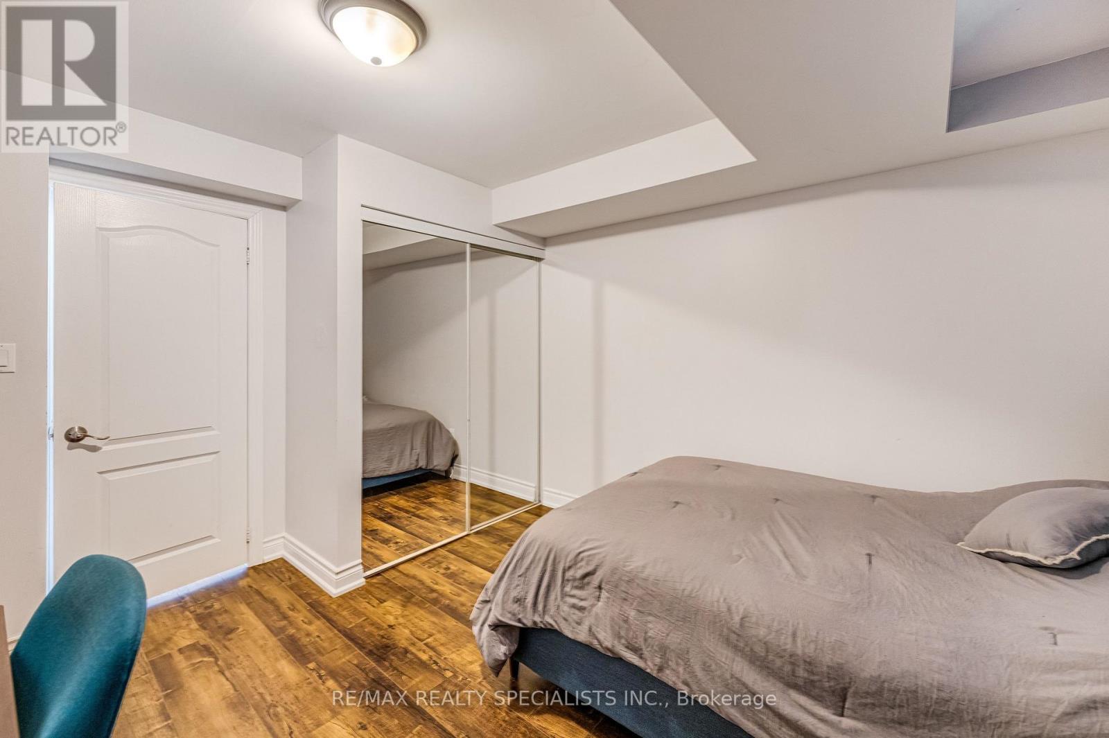 171 RISING HILL RIDGE - 34