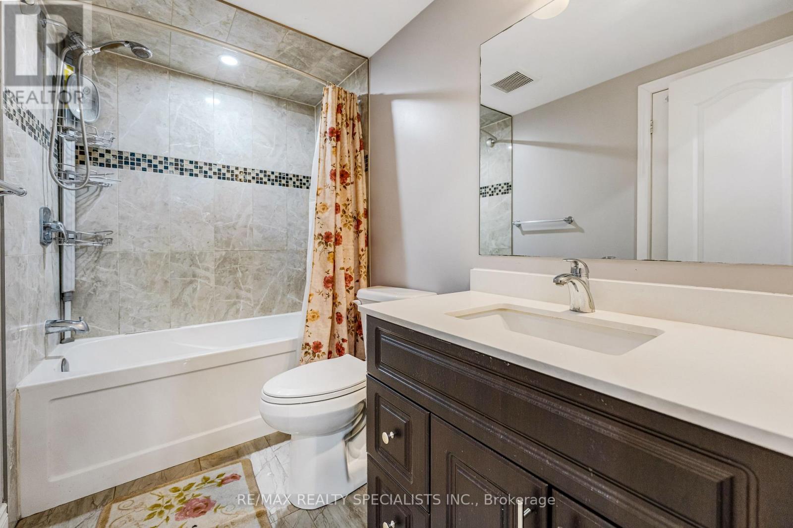 171 RISING HILL RIDGE - 35
