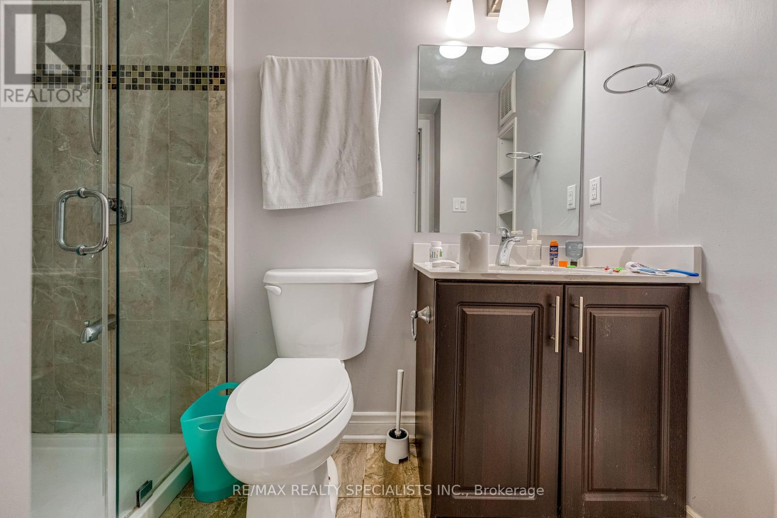 171 RISING HILL RIDGE - 36