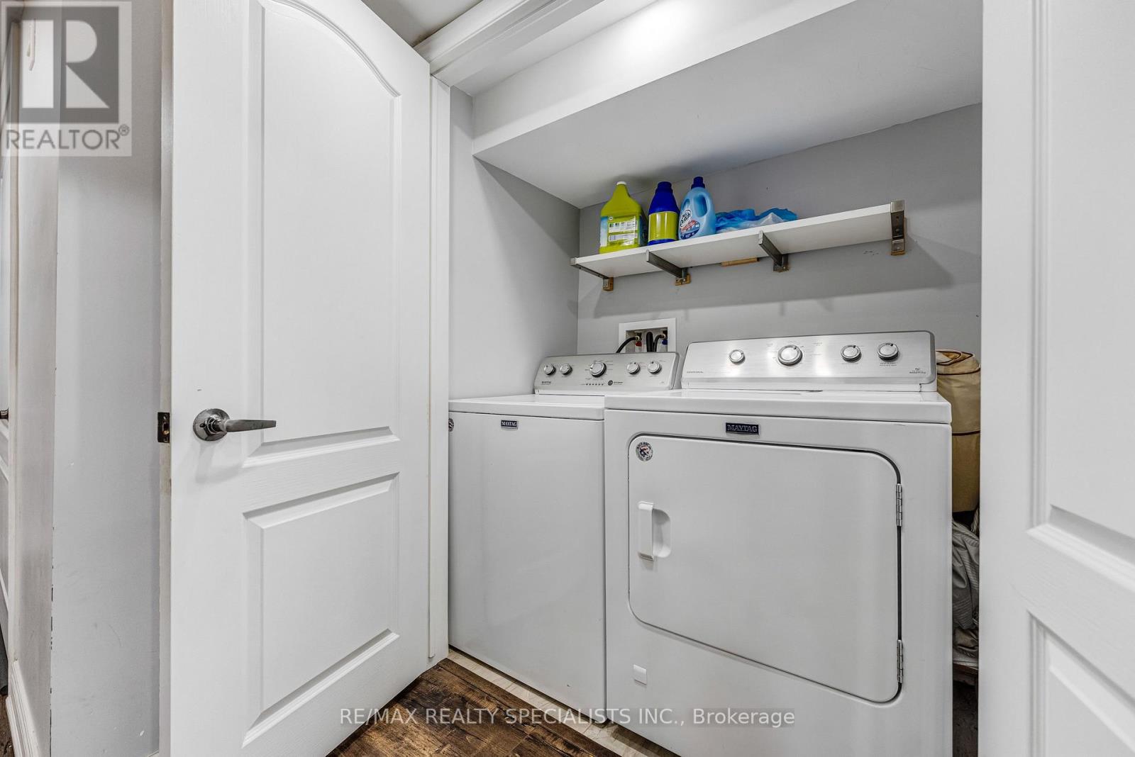 171 RISING HILL RIDGE - 37