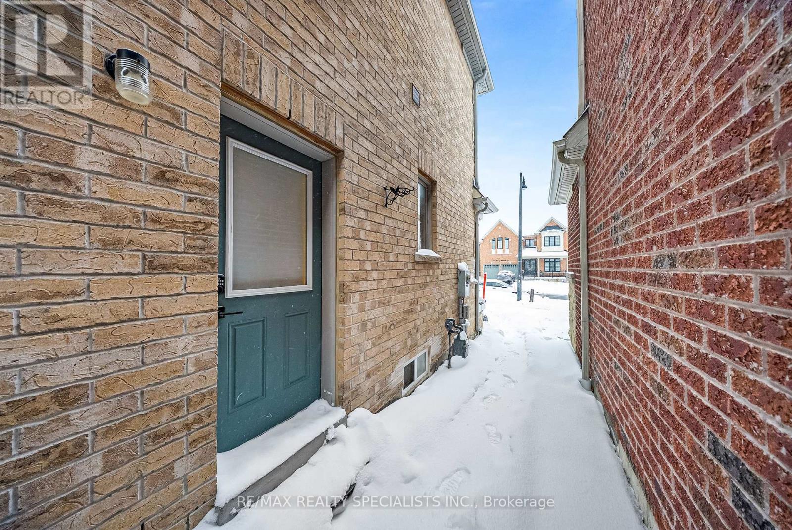 171 RISING HILL RIDGE - 38