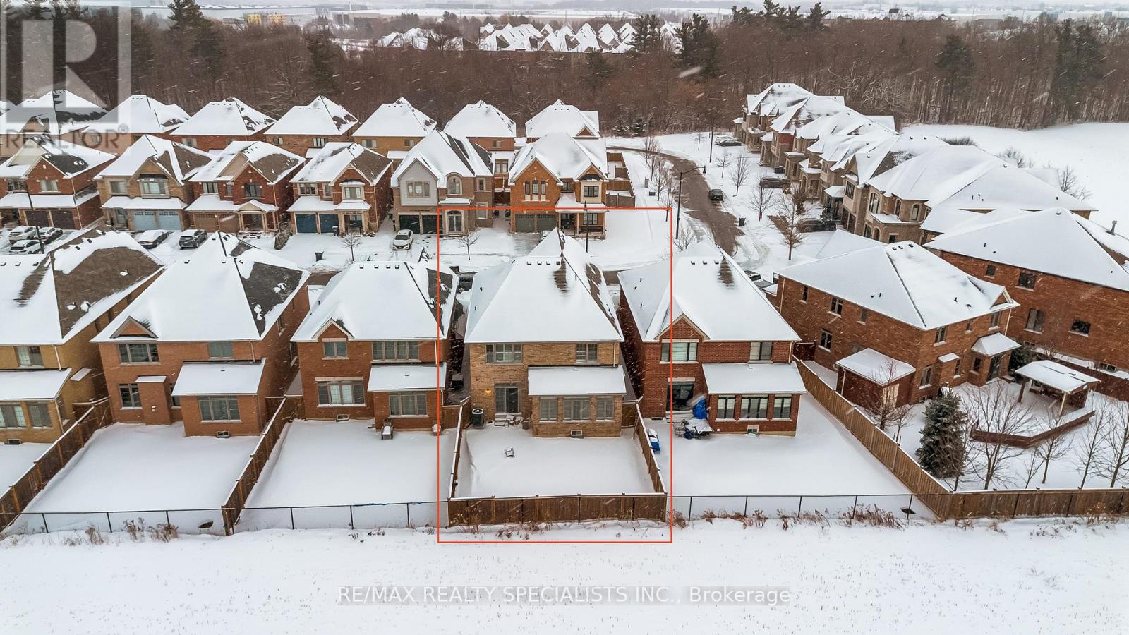 171 RISING HILL RIDGE - 39