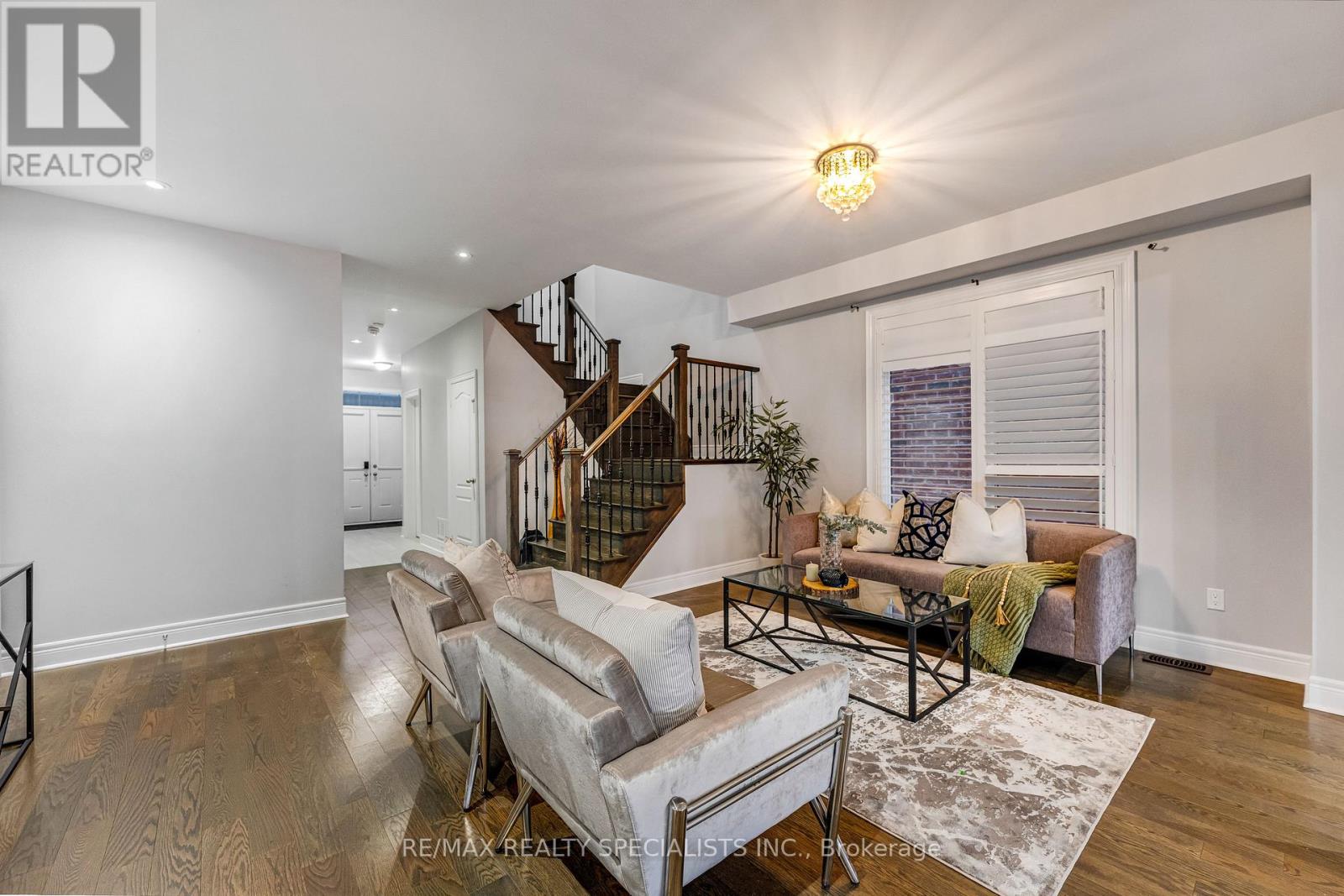 171 RISING HILL RIDGE - 4