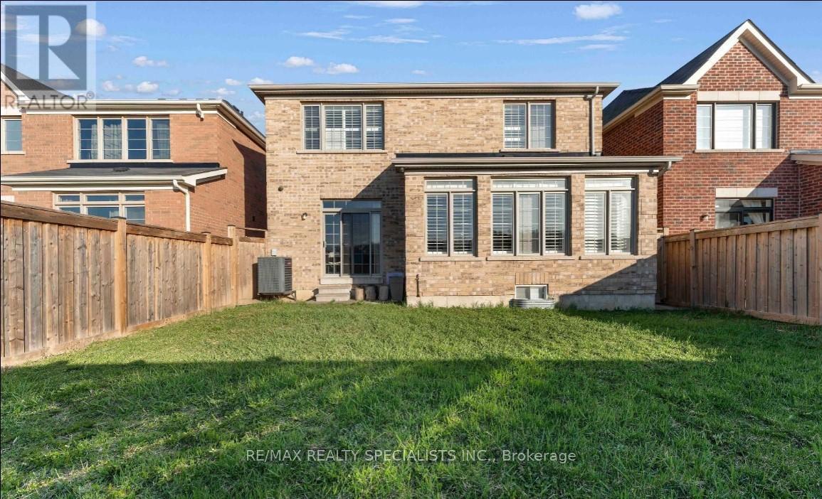171 RISING HILL RIDGE - 40