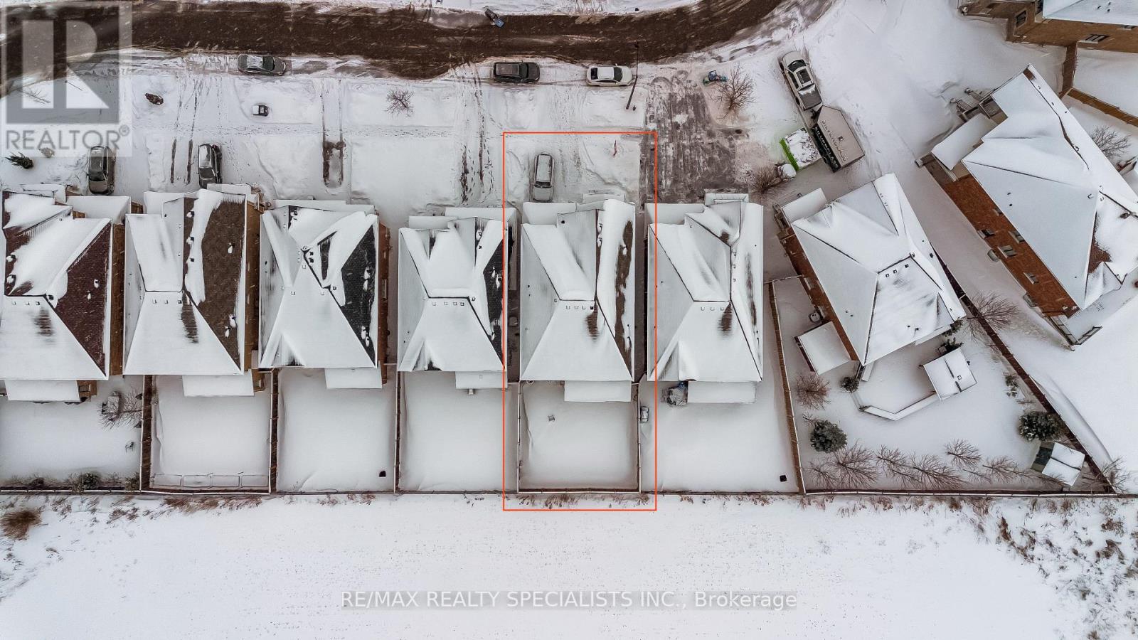 171 RISING HILL RIDGE - 41