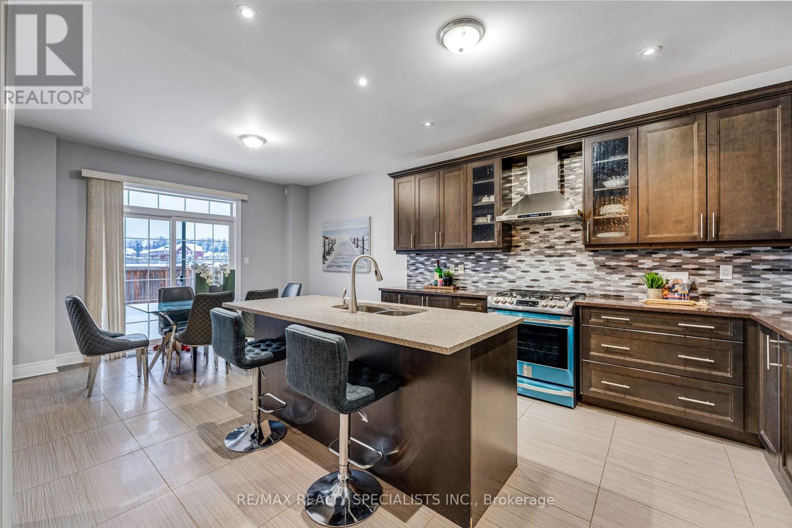 171 RISING HILL RIDGE - 6