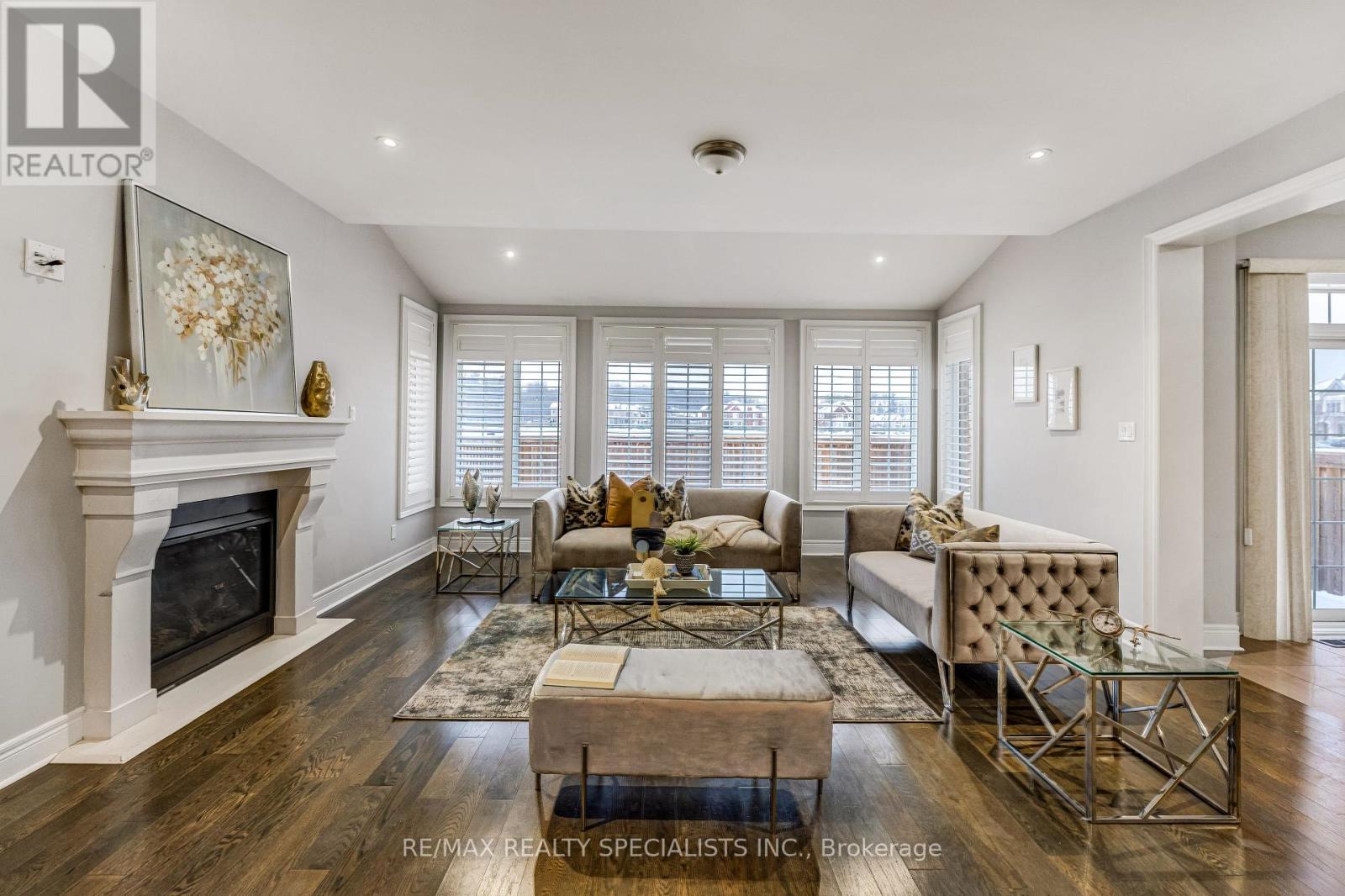 171 RISING HILL RIDGE - Image 7