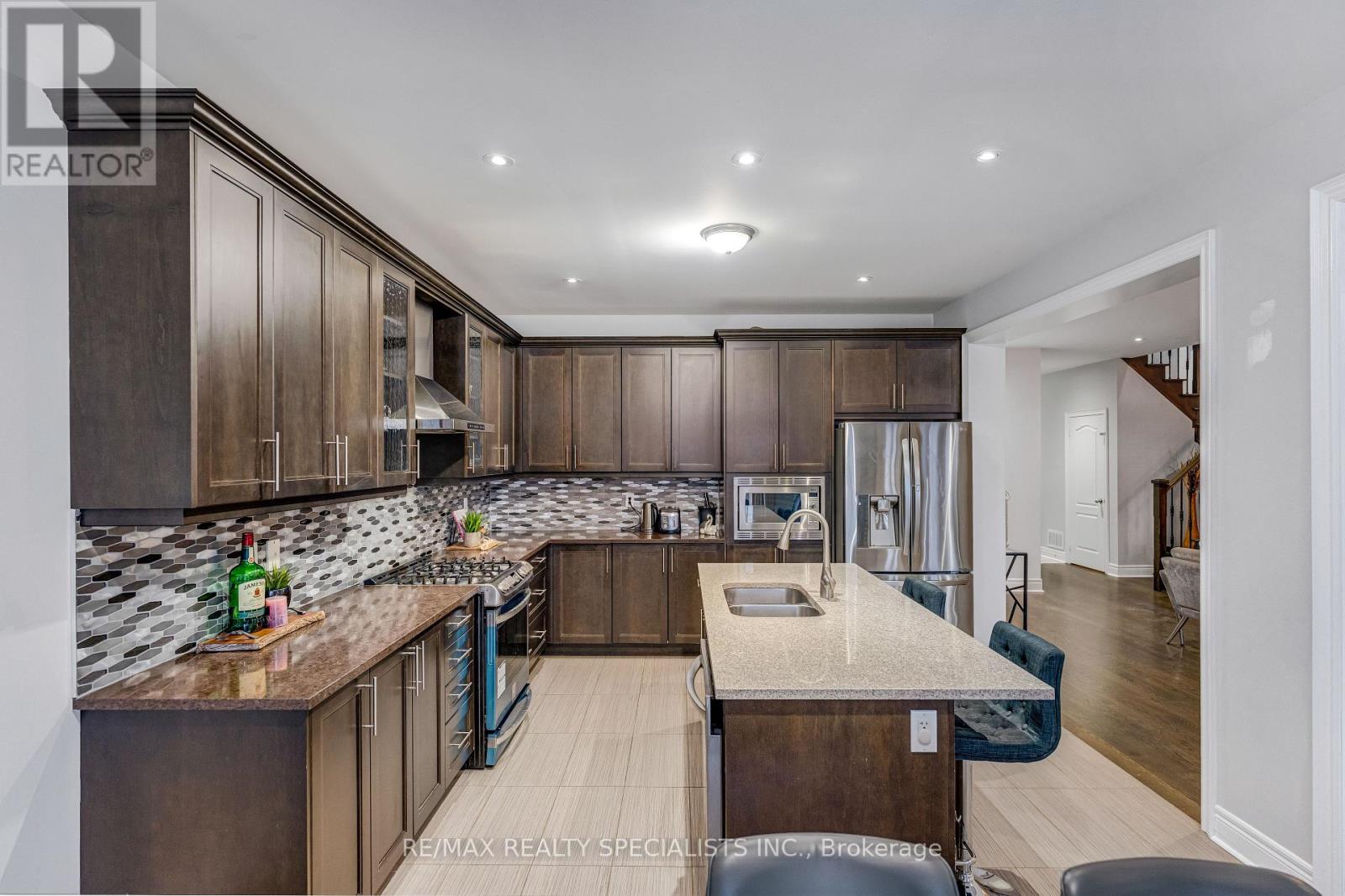171 RISING HILL RIDGE - 8