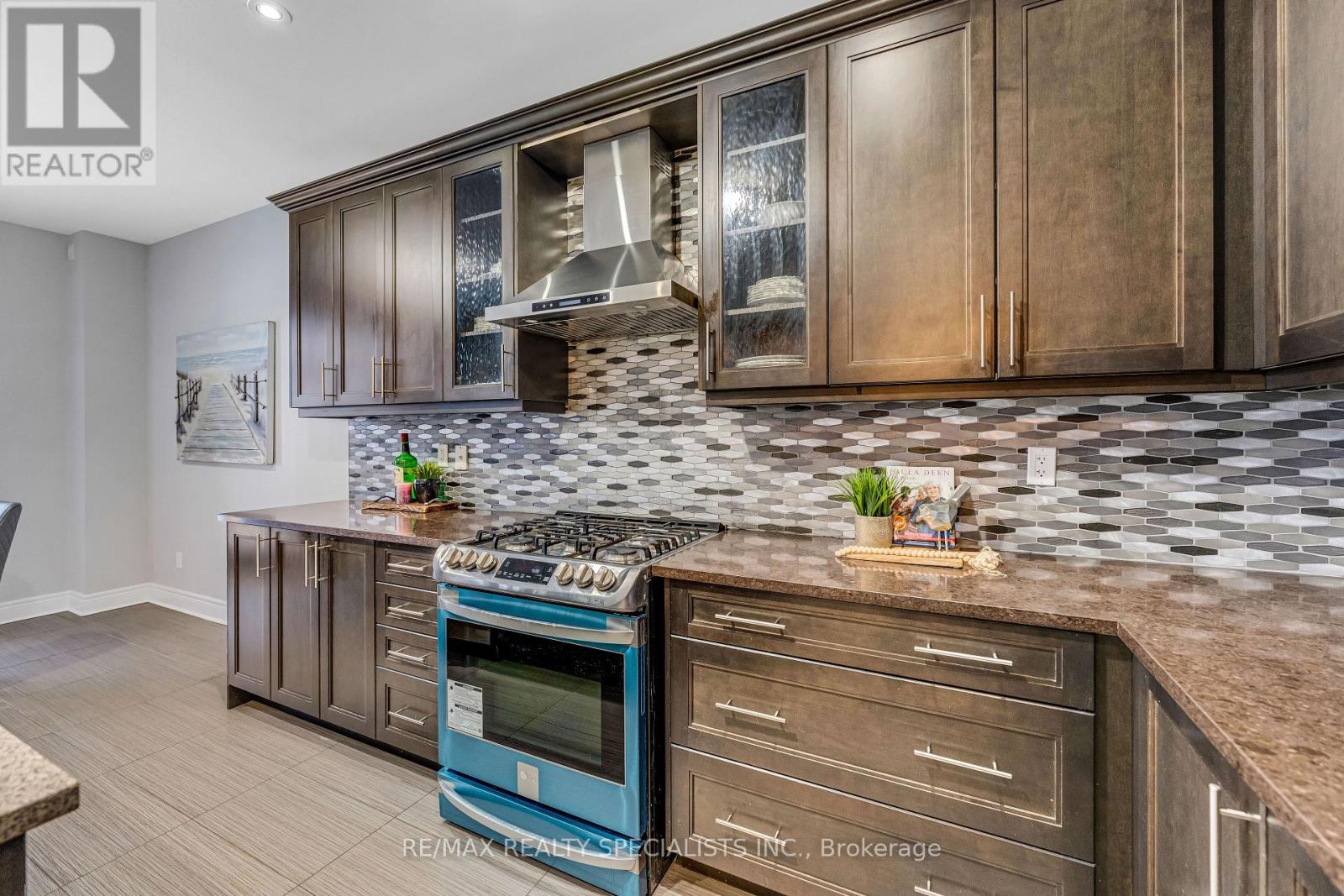 171 RISING HILL RIDGE - 9