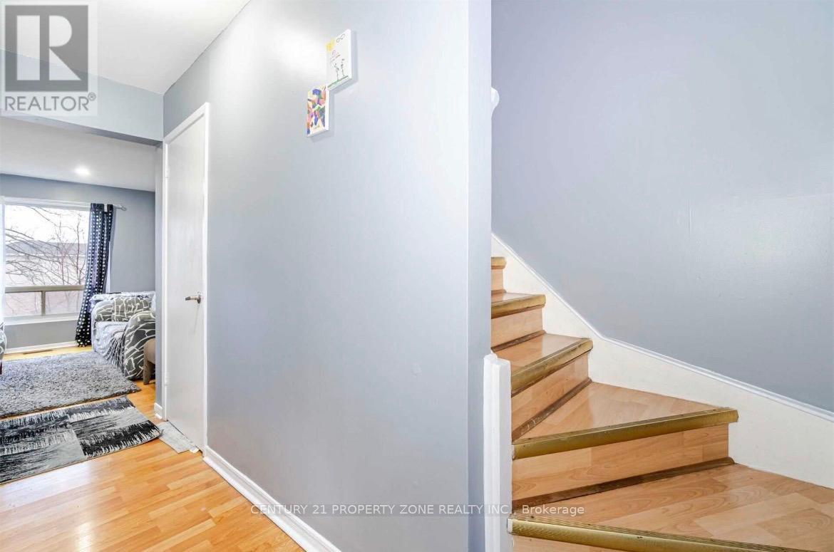 26 SANDRINGHAM COURT - Image 21