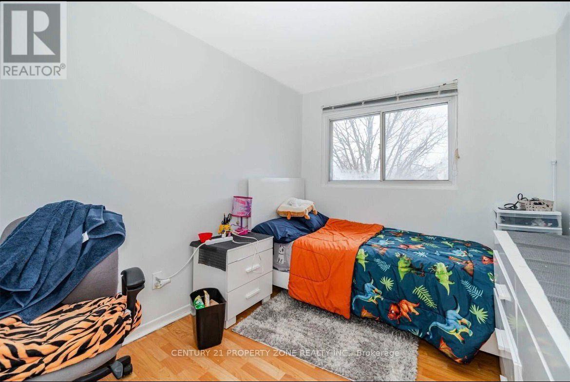 26 SANDRINGHAM COURT - Image 22