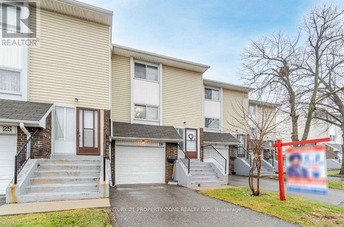 26 SANDRINGHAM COURT - Image 26