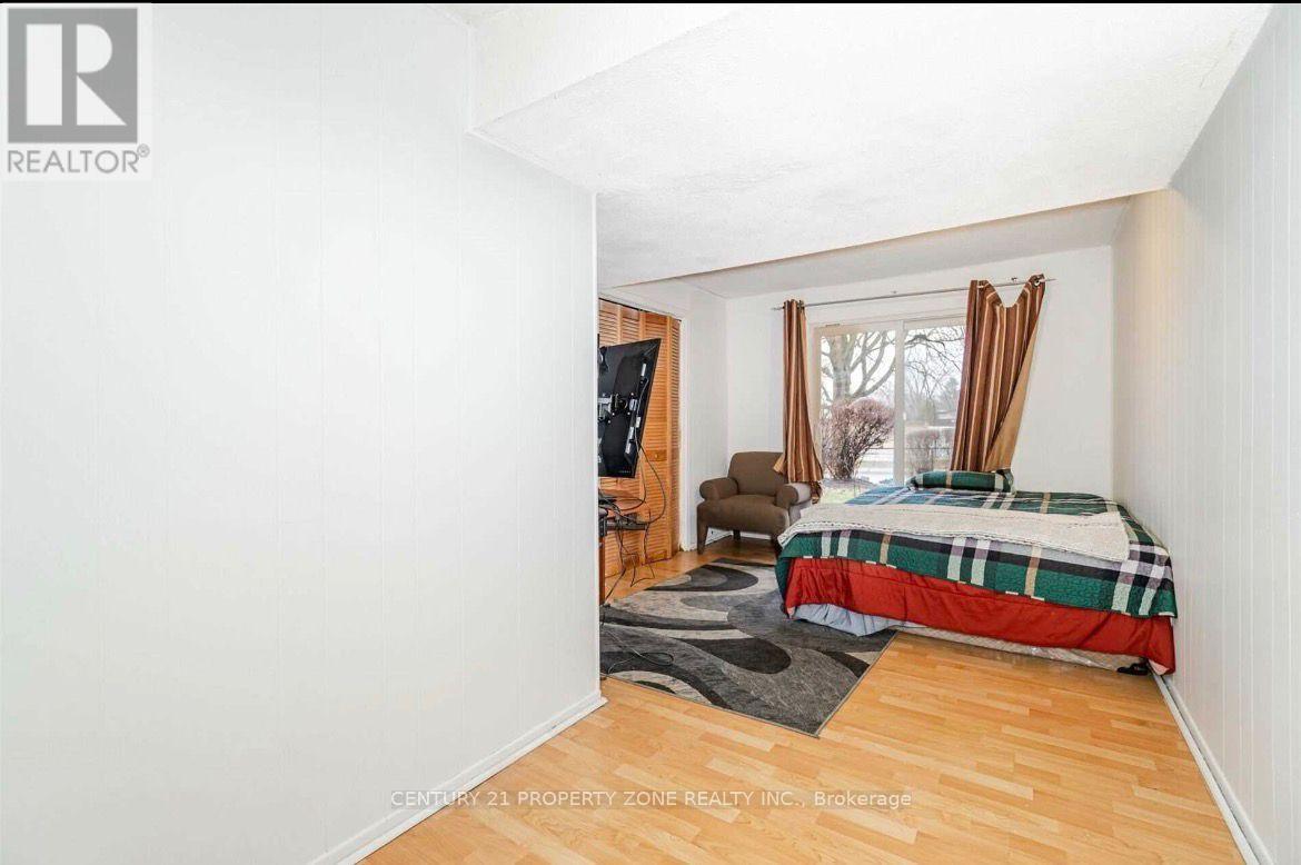 26 SANDRINGHAM COURT - Image 29