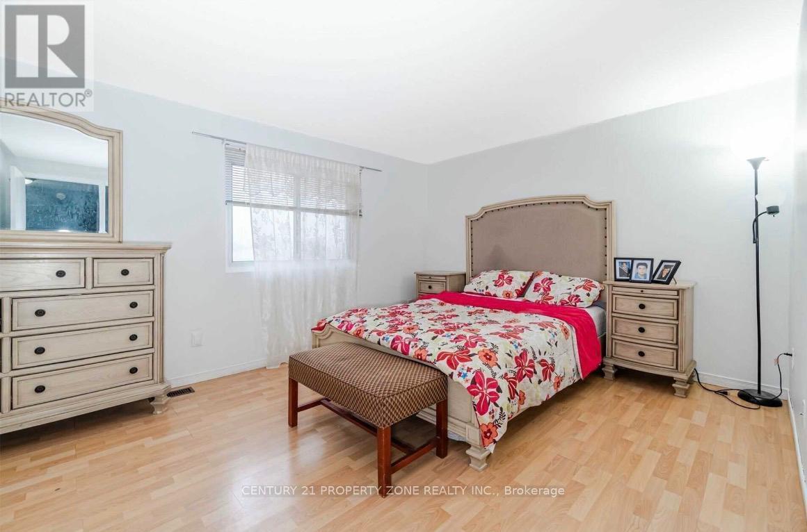 26 SANDRINGHAM COURT - Image 31