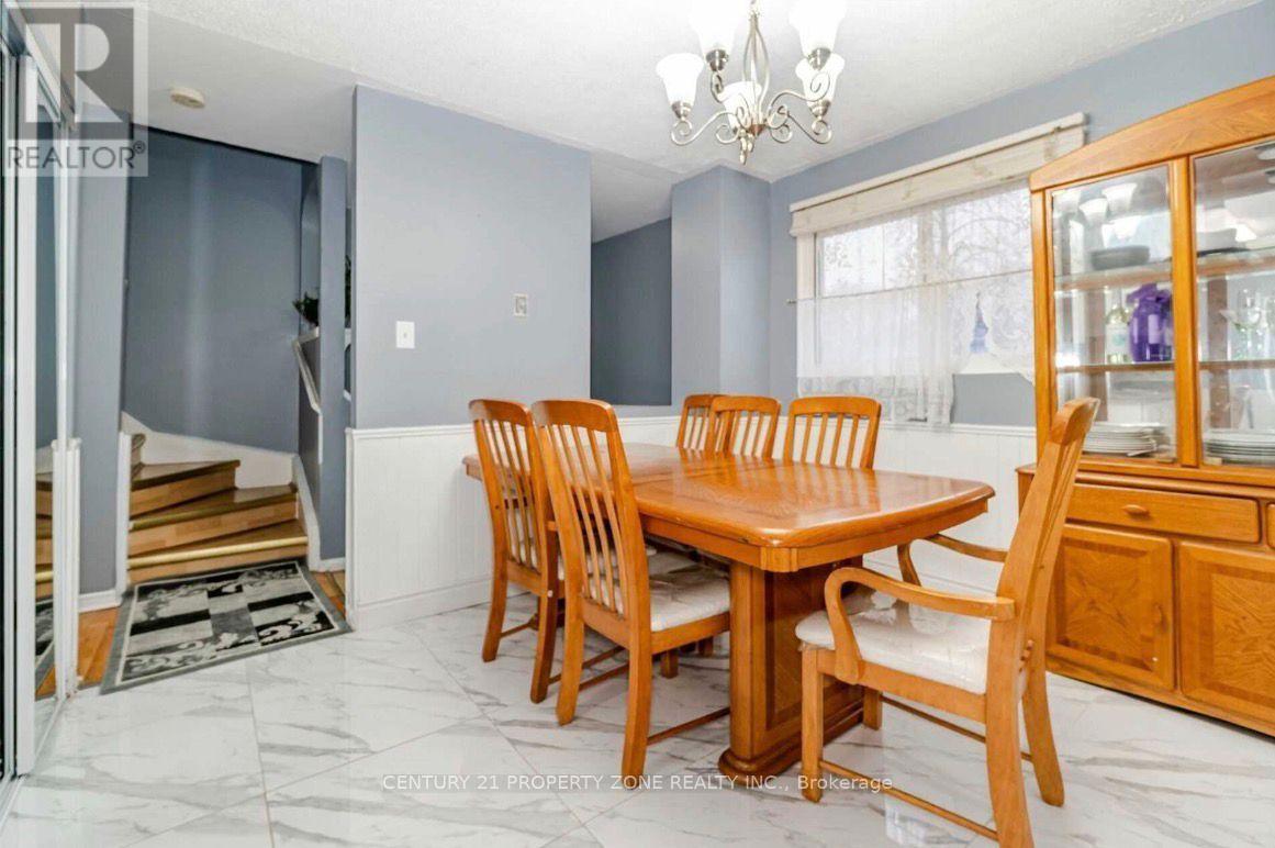 26 SANDRINGHAM COURT - Image 7