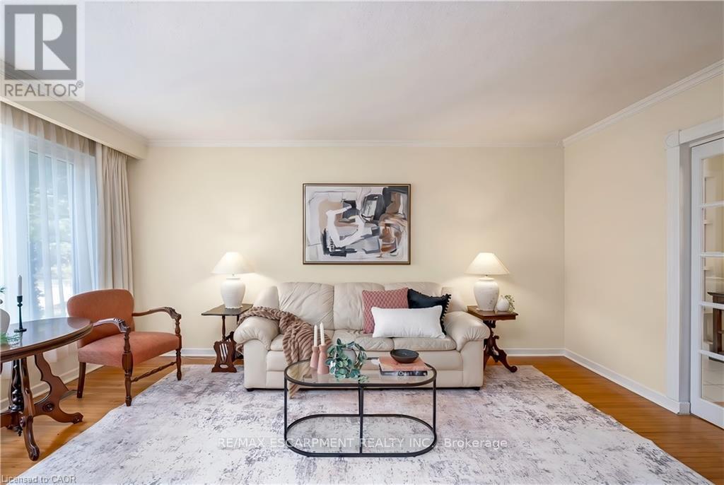 652 ARDLEIGH CRESCENT - 15