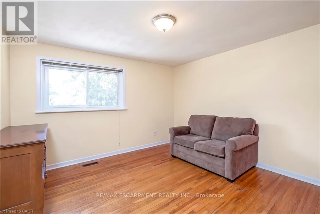 652 ARDLEIGH CRESCENT - 22