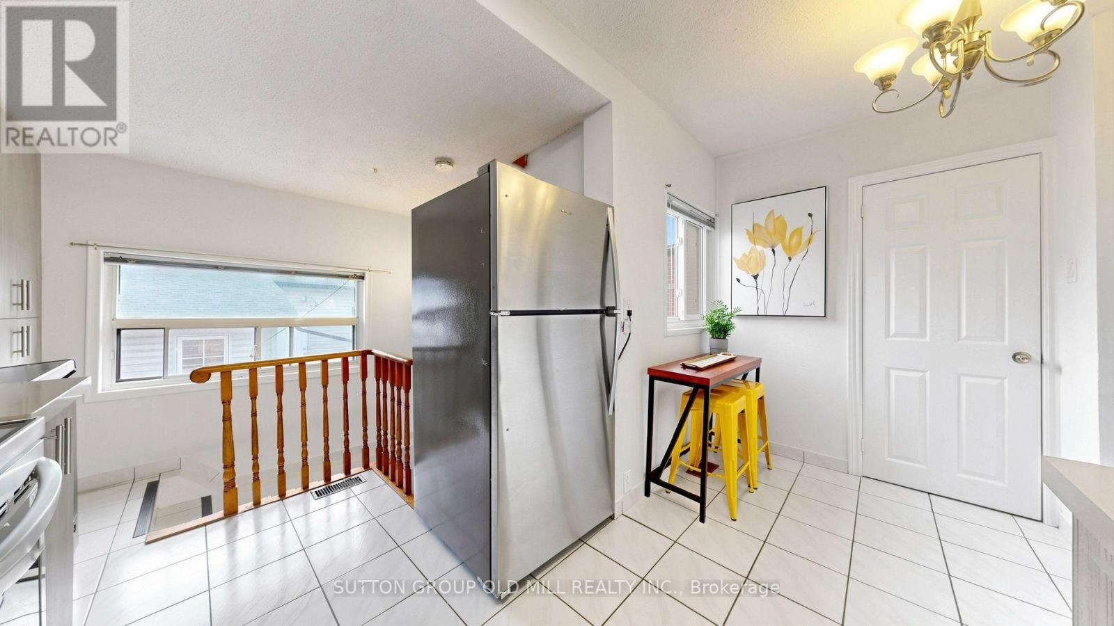 6 HILLDALE ROAD - Image 10