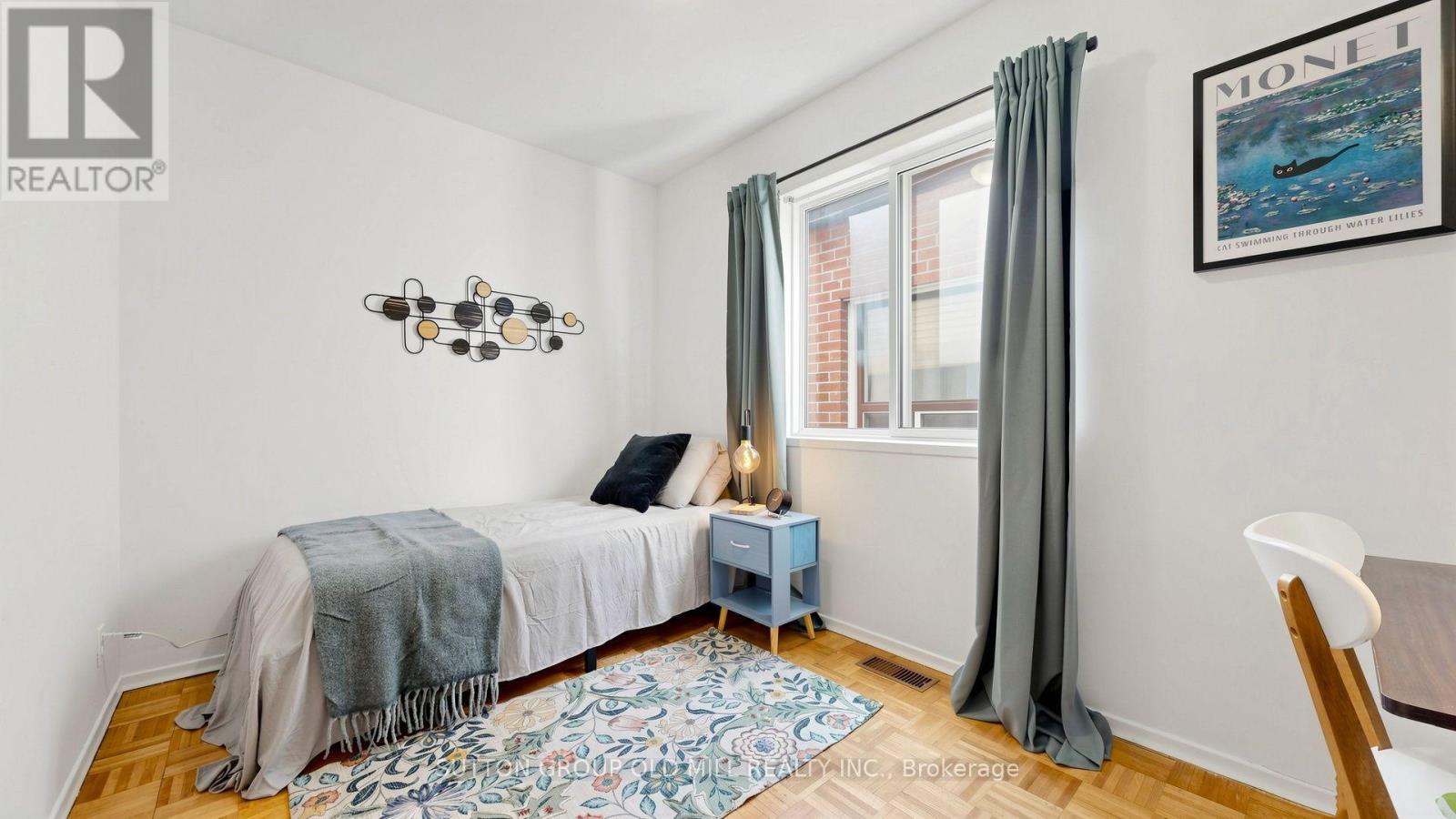6 HILLDALE ROAD - 13