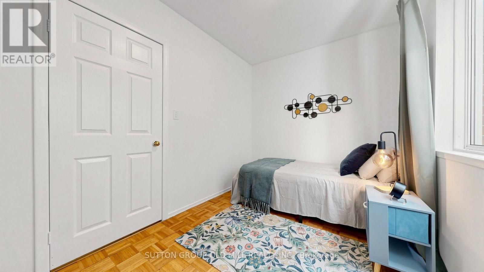 6 HILLDALE ROAD - Image 14