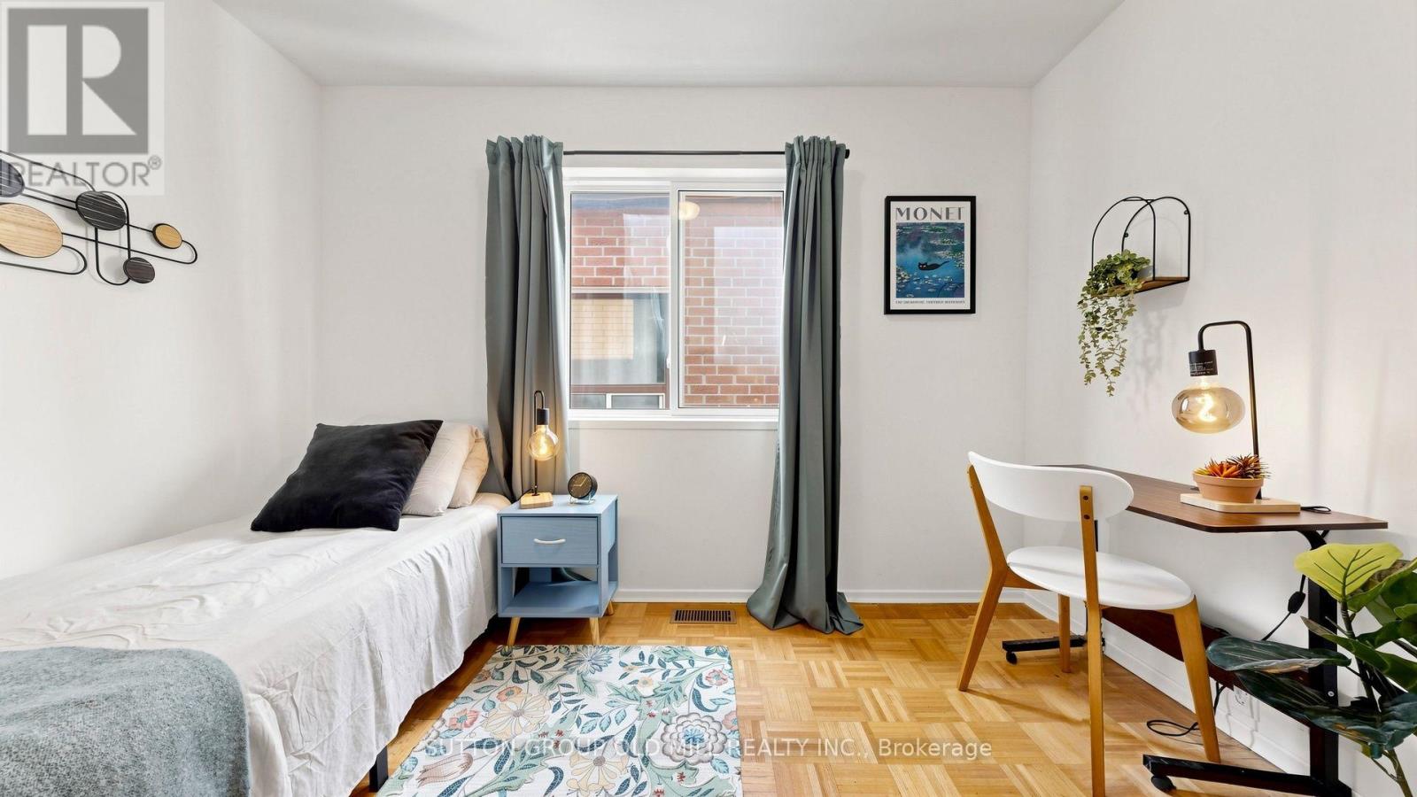 6 HILLDALE ROAD - 15