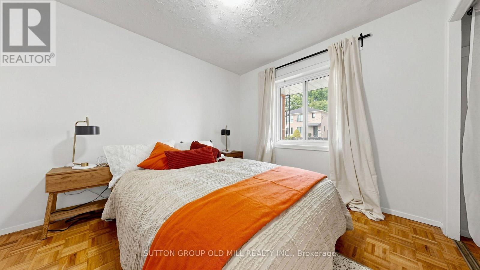 6 HILLDALE ROAD - Image 16